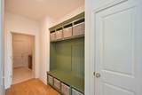 6407 Desmond Ave - Photo 31
