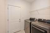 6407 Desmond Ave - Photo 32