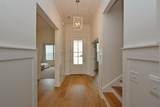 6407 Desmond Ave - Photo 33