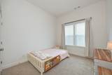 6407 Desmond Ave - Photo 34