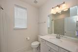 6407 Desmond Ave - Photo 35