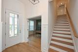 6407 Desmond Ave - Photo 37