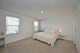 6407 Desmond Ave - Photo 38