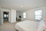 6407 Desmond Ave - Photo 39