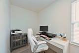 6407 Desmond Ave - Photo 40