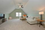6407 Desmond Ave - Photo 41