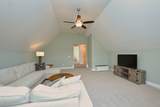 6407 Desmond Ave - Photo 42