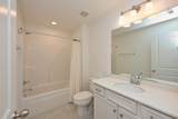 6407 Desmond Ave - Photo 43