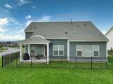 6407 Desmond Ave - Photo 44