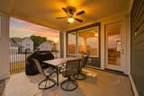6407 Desmond Ave - Photo 45