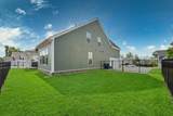 6407 Desmond Ave - Photo 46