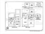 3317 Victoria Lynne Court - Photo 3