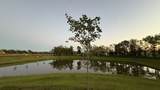 3317 Victoria Lynne Court - Photo 4