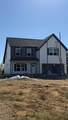 3317 Victoria Lynne Court - Photo 5