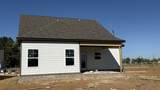 3317 Victoria Lynne Court - Photo 6