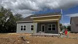3321 Victoria Lynne Court - Photo 4
