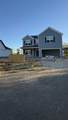 3321 Victoria Lynne Court - Photo 5