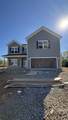 3321 Victoria Lynne Court - Photo 6