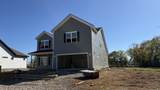 3321 Victoria Lynne Court - Photo 7