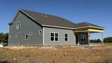 3321 Victoria Lynne Court - Photo 8
