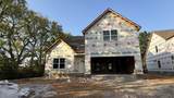 3326 Victoria Lynne Court - Photo 2