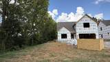 3326 Victoria Lynne Court - Photo 3