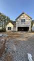 3326 Victoria Lynne Court - Photo 4
