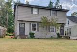 2701 Westwood Ave - Photo 1