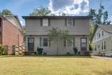2701 Westwood Ave - Photo 2