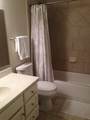 2701 Westwood Ave - Photo 11