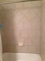 2701 Westwood Ave - Photo 12