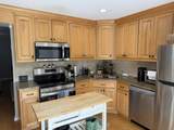 2701 Westwood Ave - Photo 13