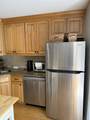 2701 Westwood Ave - Photo 14