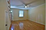 2701 Westwood Ave - Photo 16