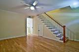 2701 Westwood Ave - Photo 17