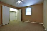 2701 Westwood Ave - Photo 18