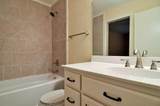 2701 Westwood Ave - Photo 19