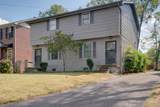 2701 Westwood Ave - Photo 5