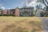 2701 Westwood Ave - Photo 6