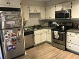 2701 Westwood Ave - Photo 7