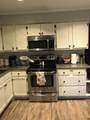 2701 Westwood Ave - Photo 8