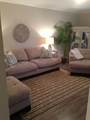 2701 Westwood Ave - Photo 9
