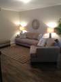 2701 Westwood Ave - Photo 10