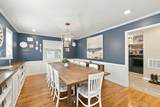4207 Reed Downs Dr - Photo 13