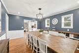 4207 Reed Downs Dr - Photo 14