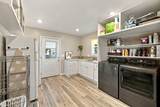 4207 Reed Downs Dr - Photo 15