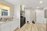 4207 Reed Downs Dr - Photo 16