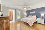 4207 Reed Downs Dr - Photo 17