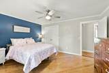4207 Reed Downs Dr - Photo 18