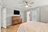 4207 Reed Downs Dr - Photo 19